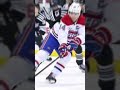 SUZUKI EDIT GOD #hesback #nhl