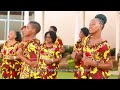 HATUOGOPI GOSHEN CHOIR KMT UPANGA CHOIR OFFICIAL 4k VIDEO HATUOGOPI GOSHEN CHOIR KMT UPANGA CHOIR OFFICIAL 4k VIDEO