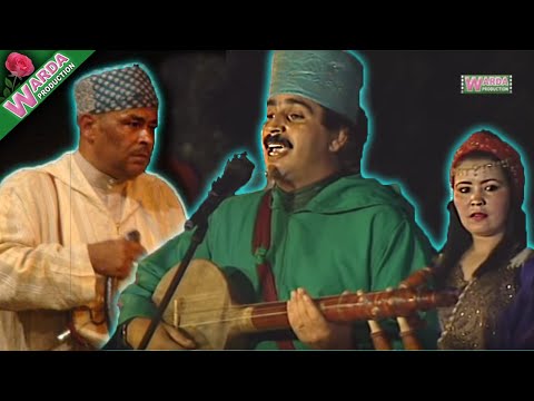   المرحوم حسن أكلاوو