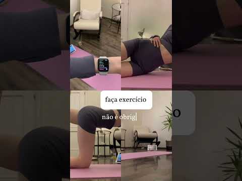 como ter um