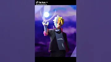 Https Vm Tiktok Com ZMA2H9sap Cette Publication Est Partagée Via TikTok Lite 