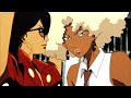 Brandy Monica The Boy Is Mine Slowed Reverb Brandy Monica The Boy Is Mine Slowed Reverb