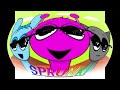 Preview 1280 1982 Sprunki Effects Sponsored By Preview 2 Mokou Deepfake Effects 