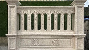 Hàng rào thi công đổ trực tiếp tại công trình , tư vấn chuyển giao công nghệ tận nơi