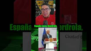 ¡ALERTA MUNDIAL! 🚨 México rompe las reglas: El millonario acuerdo con Europa y China 😱🇲🇽 Trade War?