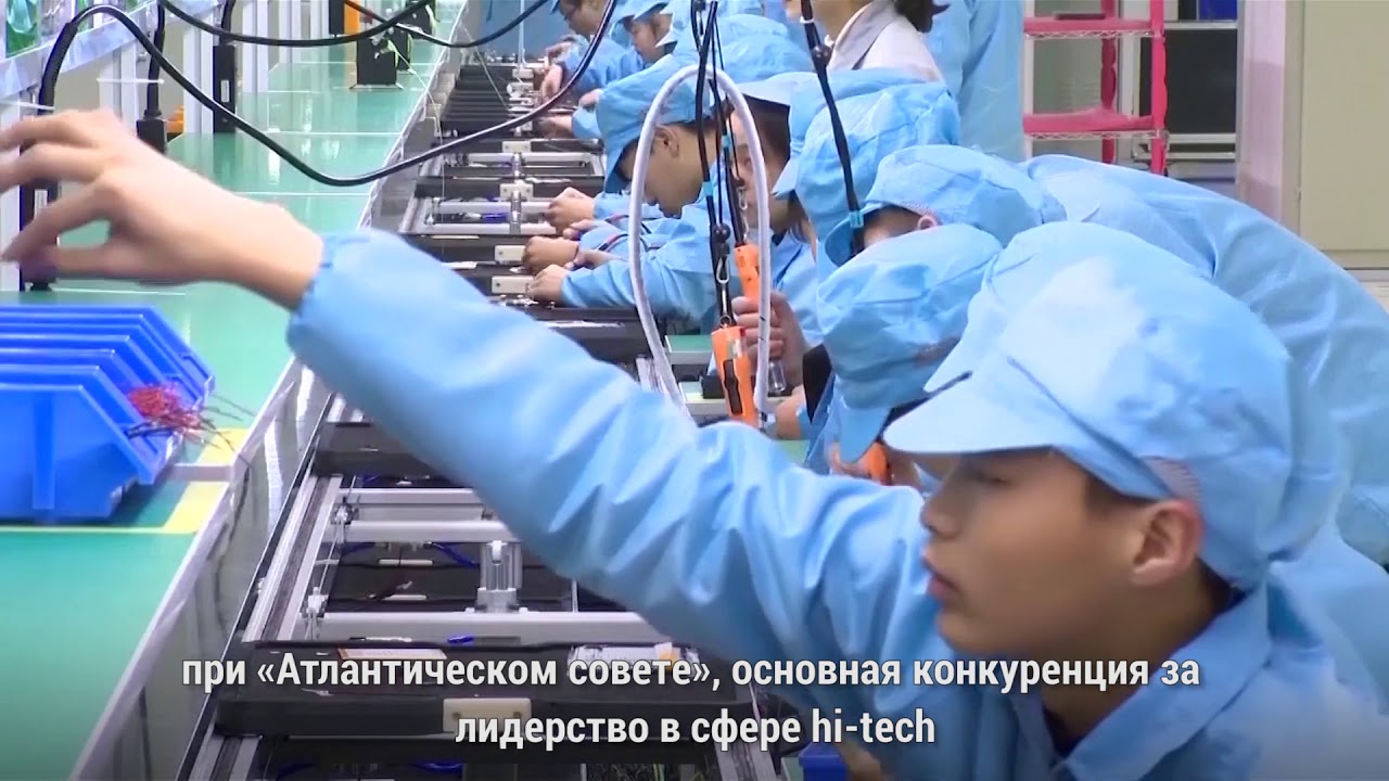 Фирма дайхатсу кому принадлежит