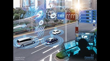 Multi Context Modelling Applied to ISO Standards for Automotive Cybersecurity and Safety