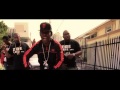 Zoe Life - I Got It feat. Ace Hood [Music Video] [Official Video]