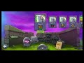 Plants 🆚️ Zombies - Adventure ( 2 ) Tantangan Semakin Seru Guyyss, #Plants #Zombies #gaming