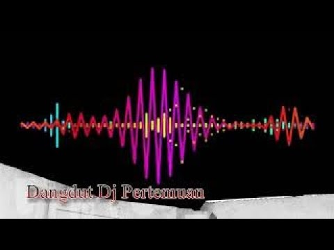 DJ PERTEMUAN YANG KUIMPIKAN KINI JADI KENYATAAN | FULL BASS 2021 [ Rezky Remix ]