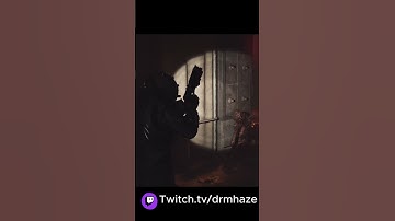 Cronos: The New Dawn - Walkthrough #cronosthenewdawn #gaming #twitch #shorts #shortsvideo #horror