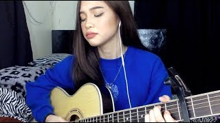 Vignette de la vidéo "mundo - iv of spades (cover by syd hartha)"