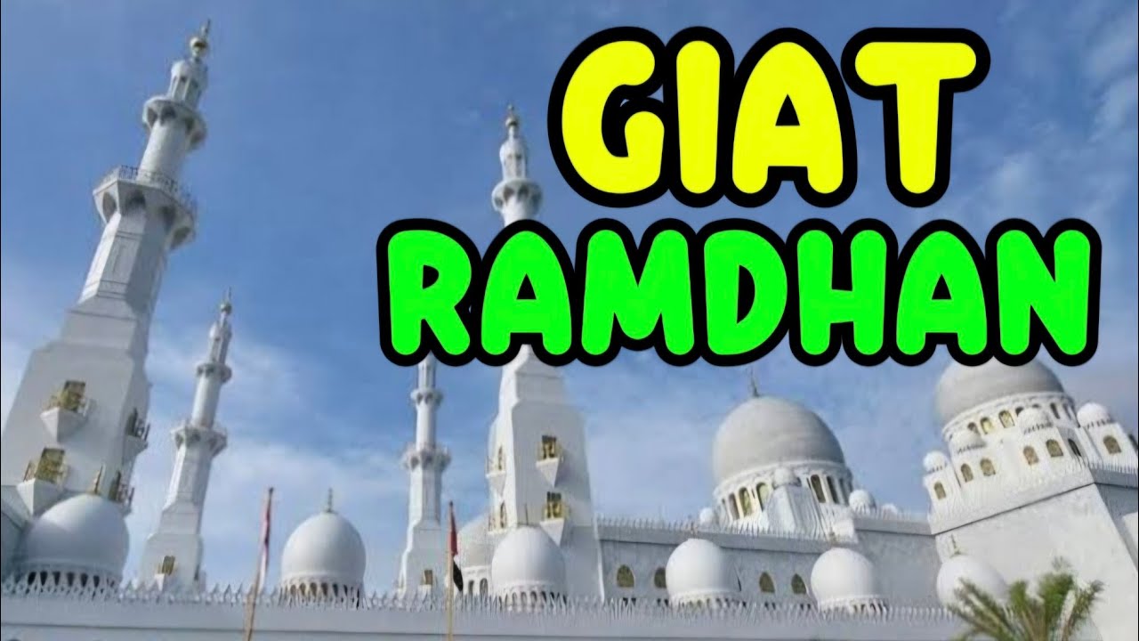 VIRAL BUBER PHBI YANG LAGI VIRAL  DI JAWA TIMUR