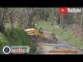 West Cork Rally 2026 - Irish Rally / Moments / Action / Highlights
