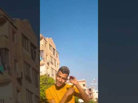 عصام صاصا قنبله يخرب بيتك مشكله