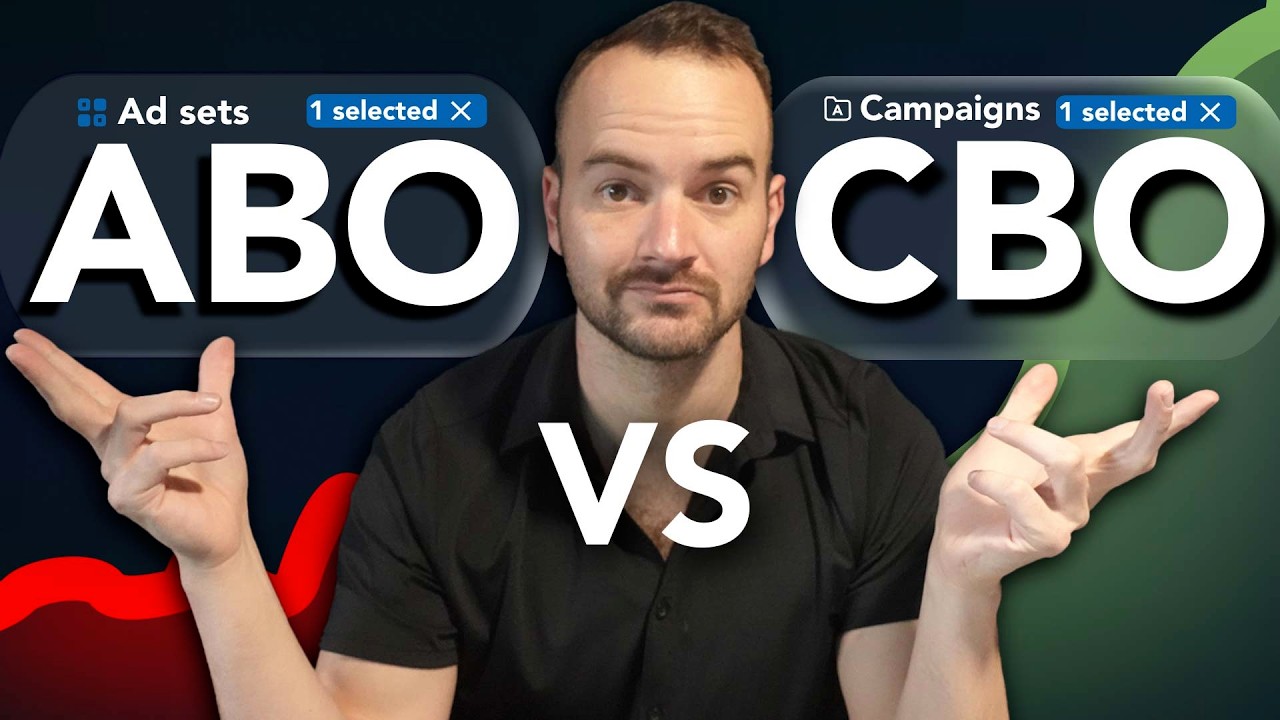 CBO vs ABO What Works Best in 2026?