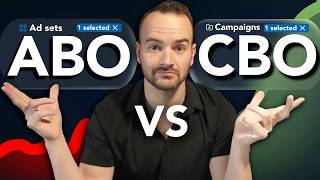 Campaign Budget Optimization or Ad Set Budget Optimization for Meta Ads? screenshot 3