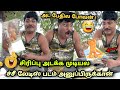    parcel  gp muthu letter comedy  gp muthu comedy  gpmuthu thug life