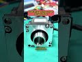 SAMSR Large Hollow Shaft Stepper Motor #stepper_motor #machine#hollowmotor #hollowsteppermotor