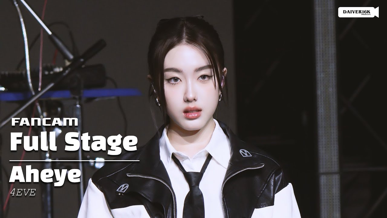 K-POP・アジア HDEK sddefault.jpg