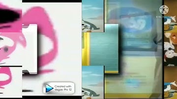 10 Shuric Scans with are Slides