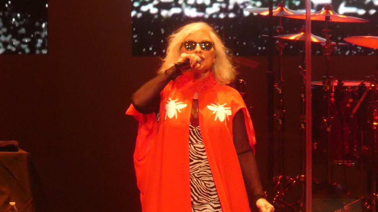 Strand Theatre York Pa Schedule Strand Theatre York Pa Schedule