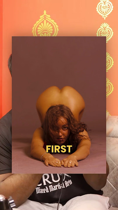Instagram or X Site🥶#Instagram #porn #socialMedia #engagement #videocontent #podcast #shorts