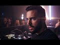 Mircea Dan Music X Rugăciunea Inimii Rework Hitmix