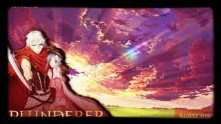 Opening plunderer 1 with lirik