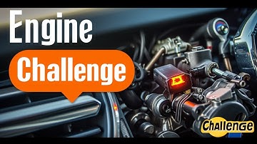 How Do I Make A Remote Start Work With A Check Engine Light On?