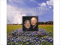 Miniature de la vidéo de la chanson Beautiful Texas/Waltz Across Texas