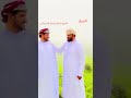 الدكتور جمال المحروقي البيرق