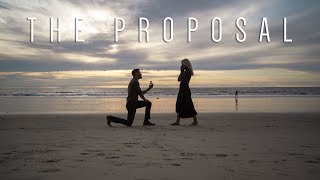 Celebrity We're Engaged! - The Full Proposal Net Worth