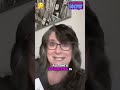 College Student's Student Loan Debt Solution Revealed #shorts