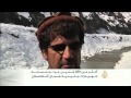 أكثر من قتيل جراء انهيارات