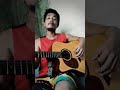 Crazy for You Cover by @SlimFatChow ...