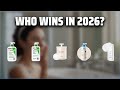 The Top 5 Best Soon Jung Whip Cleanser in 2026 - Must Watch Before Buying!