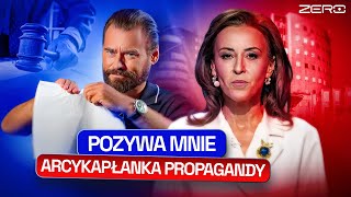 STANOWSKI TO SCHNEPF: PATHETIC MANIPULATIONS AND MAKE A CHILD A HUMAN SHIELD