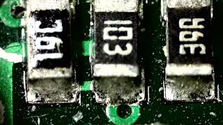 Mokose 4K@30fps USB Camera as Inspection Microscope screenshot 4