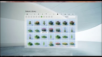 Chief Architect to Lumion