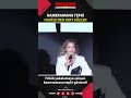 Видео по запросу "hadise frikik"