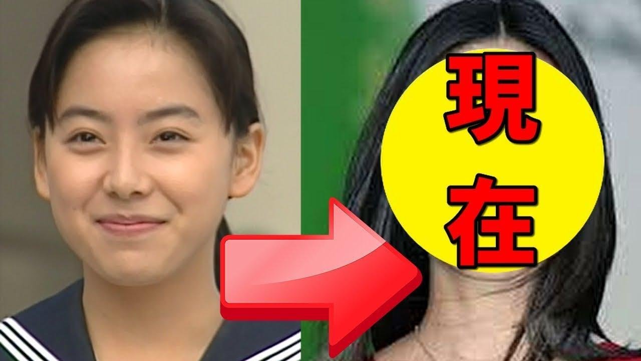 桜井 幸子 現在