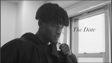 "The Date" - Parallel Action - NYU Sight and Sound Film