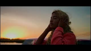 Nellah Tavar - Teu Olhar [Official Video]