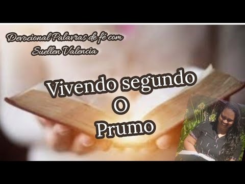 Vídeo: Qual é a valência do prumo?