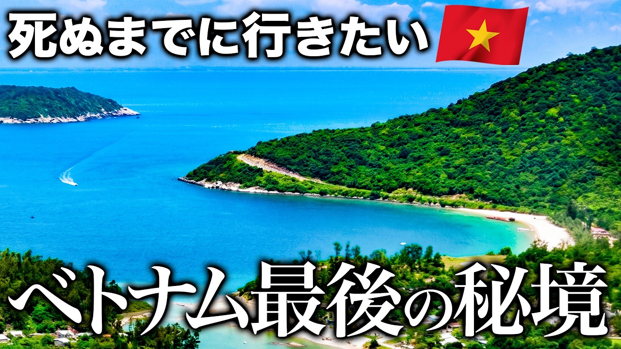 20 Minutes by Boat from Hoi An: Returning to My Roots in Vietnam's