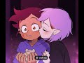 Lumity    [read desc]