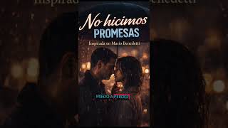 Bachata No hicimos promesas