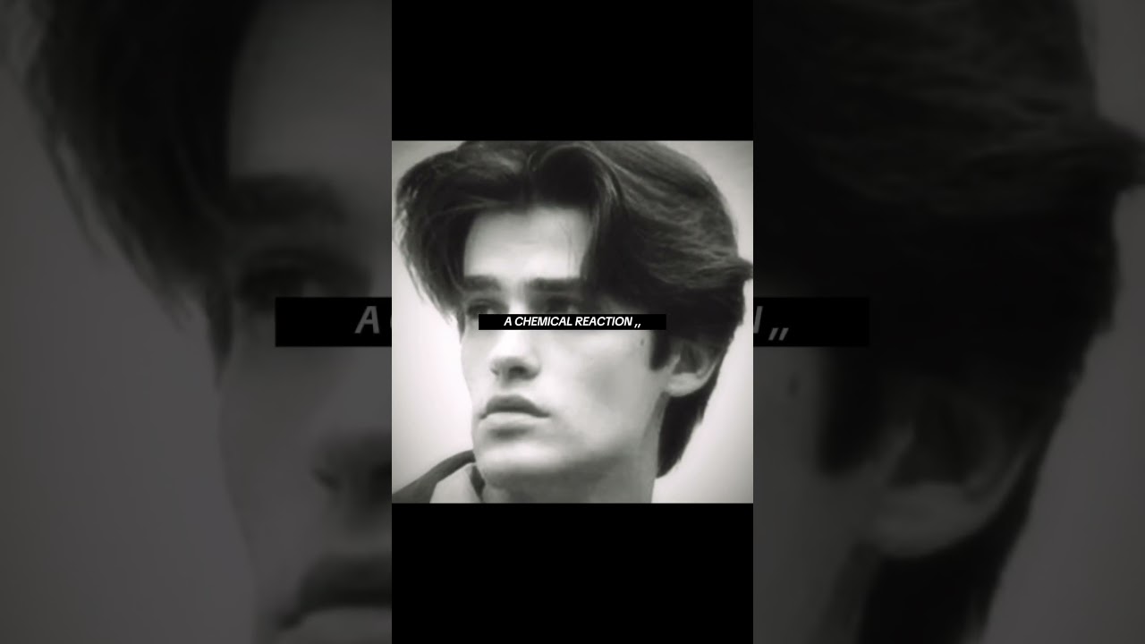 Characters In My Book 