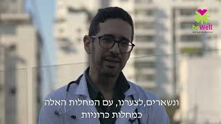ד